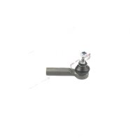 Tie Rod End front axle 92 mm KYB Aftermarket-Expertise...