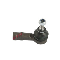 Spurstangenkopf Vorderachse 72 mm KYB...