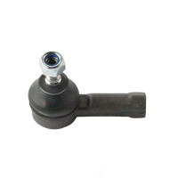 Tie Rod End front axle 69 mm KYB IAM-Expertise for e.g....