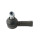 Tie Rod End front axle 69 mm KYB IAM-Expertise for e.g. AUSTIN METRO