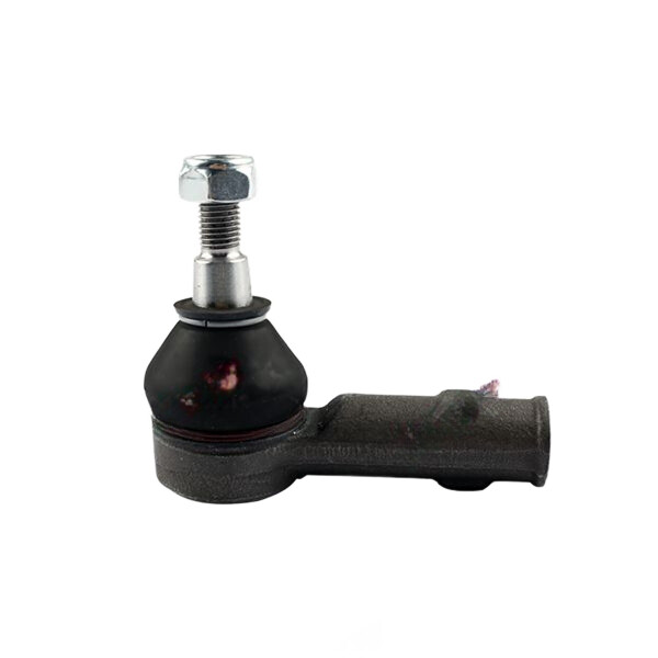 Tie Rod End front axle 74 mm KYB IAM-Expertise for e.g. AUSTIN MONTEGO
