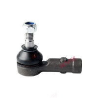 Tie Rod End Front Axle 68 mm KYB Aftermarket-Expertise...