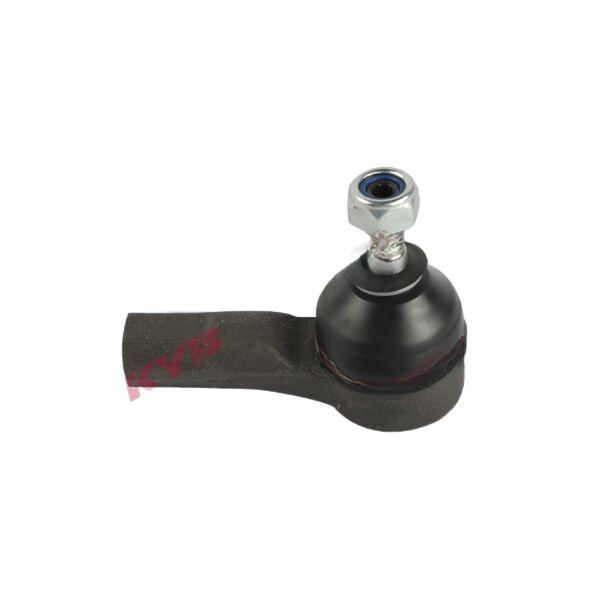 Tie Rod End front axle 70 mm KYB IAM-Expertise for e.g. SMART FORTWO