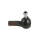Tie Rod End front axle 70 mm KYB IAM-Expertise for e.g. SMART FORTWO