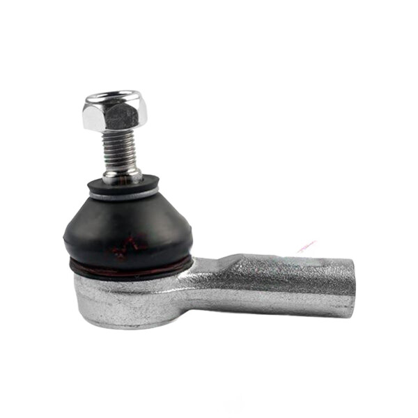 Spurstangenkopf Vorderachse 67 mm KYB Aftermarket-Expertise für SUBARU JUSTY