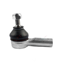 Spurstangenkopf Vorderachse 67 mm KYB...