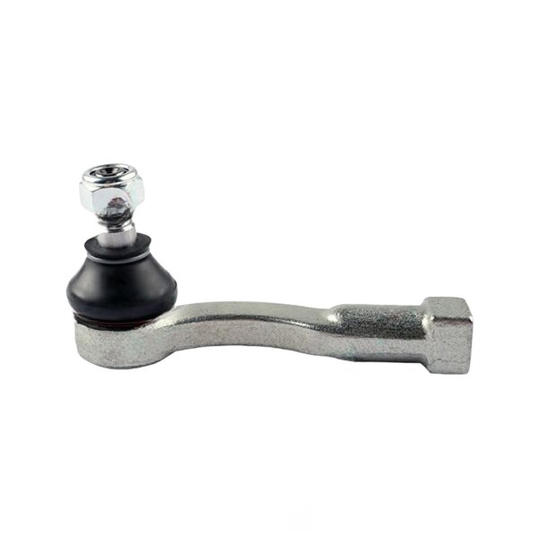 Spurstangenkopf Vorderachse rechts 116 mm KYB für u.a. SUBARU LEONE