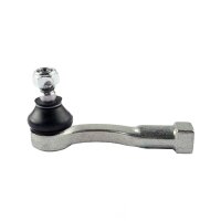 Spurstangenkopf Vorderachse rechts 116 mm KYB für...