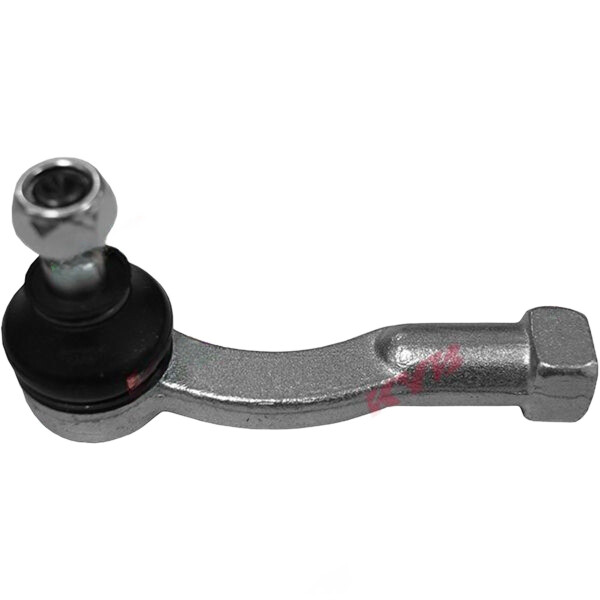 Spurstangenkopf Vorderachse links 116 mm KYB für u.a. SUBARU LEONE