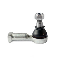 Tie Rod End front axle 84 mm KYB IAM-Expertise for e.g....