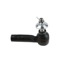 Tie Rod End front axle 103 mm KYB IAM-Expertise for...