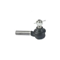 Tie Rod End front axle 90 mm KYB IAM-Expertise for e.g....