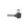 Tie Rod End front axle 90 mm KYB IAM-Expertise for e.g. TOYOTA HILUX