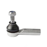 Tie Rod End front axle 85 mm KYB IAM-Expertise for e.g....