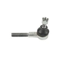 Tie Rod End front axle 101 mm KYB Aftermarket-Expertise...