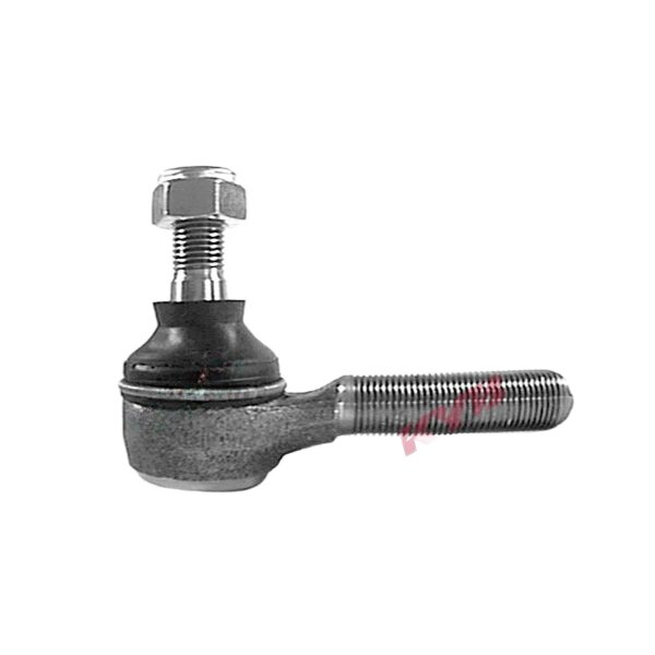 Spurstangenkopf Vorderachse rechts 92 mm KYB für u.a. TOYOTA HILUX