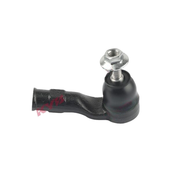 Tie Rod End Front Axle 82 mm KYB Aftermarket-Expertise for VW ID.3 and others