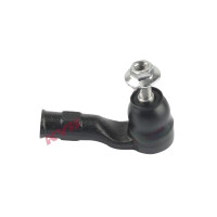Tie Rod End Front Axle 82 mm KYB Aftermarket-Expertise...