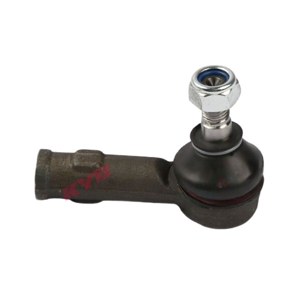 Tie Rod End front axle 75 mm KYB IAM-Expertise for VW SCIROCCO and others