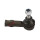 Tie Rod End front axle 75 mm KYB IAM-Expertise for VW SCIROCCO and others