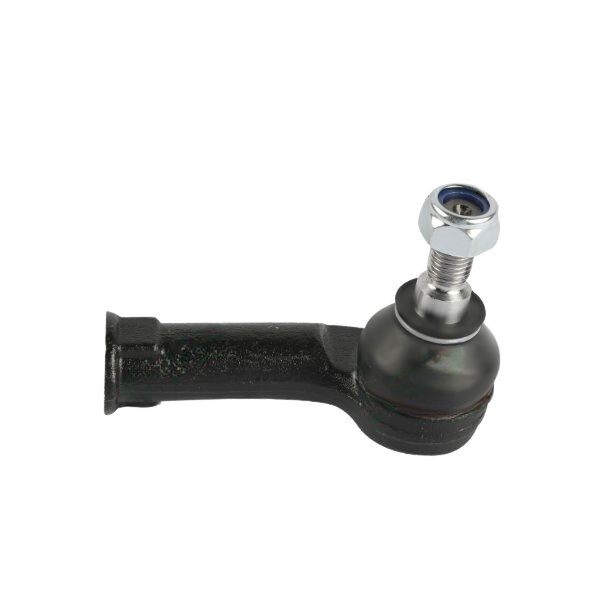 Tie Rod End front axle right 85 mm KYB IAM-Expertise for e.g. VW TRANSPORTER