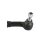Tie Rod End front axle right 85 mm KYB IAM-Expertise for e.g. VW TRANSPORTER