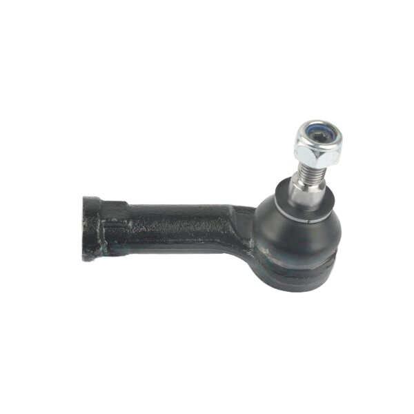 Tie Rod End front axle right 90 mm KYB IAM-Expertise for e.g. VW TRANSPORTER
