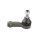 Tie Rod End Front Axle 75 mm KYB Aftermarket-Expertise for VOLVO 240 and others