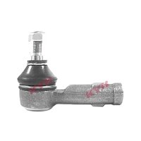Tie Rod End front axle 75 mm KYB IAM-Expertise for e.g....