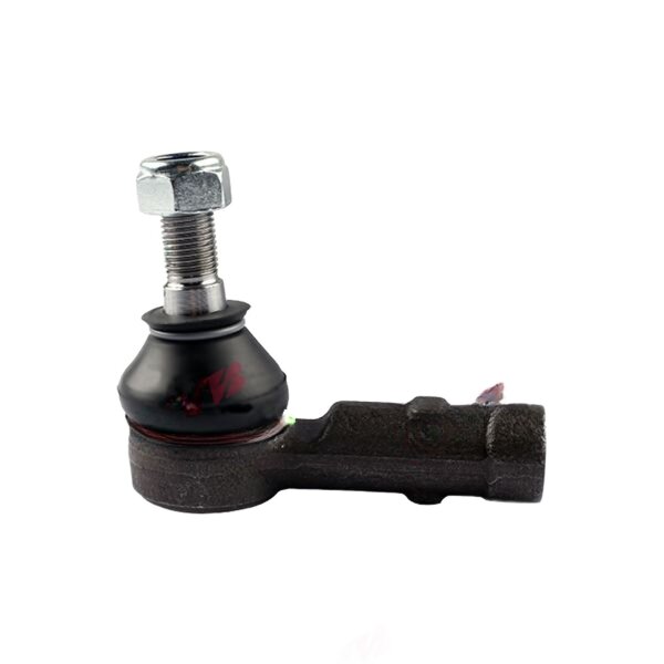Tie Rod End Front Axle 74 mm KYB Aftermarket-Expertise for VOLVO 440 and others