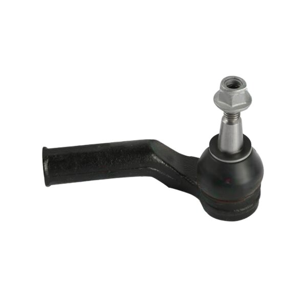 Tie Rod End front axle right 110 mm KYB IAM-Expertise for VOLVO V40