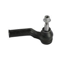 Tie Rod End front axle right 110 mm KYB IAM-Expertise for...