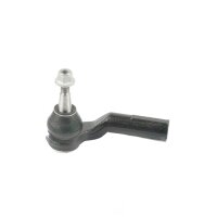 Tie Rod End front axle left 110 mm KYB...