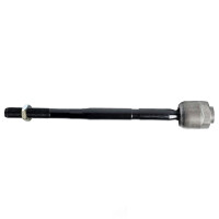 Axial Joint Tie Rod Front Axle 258 mm KYB IAM-Expertise...