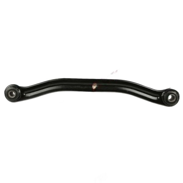 Lenker Radaufhängung Hinterachse rechts Längslenker KYB für u.a. HYUNDAI ACCENT