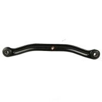 Lenker Radaufhängung Hinterachse rechts...