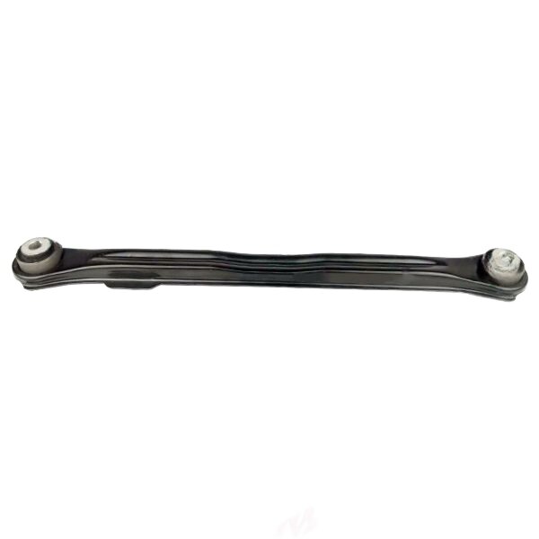 Handlebar Wheel Suspension Rear axle trailing arm KYB for e.g. JEEP RENEGADE