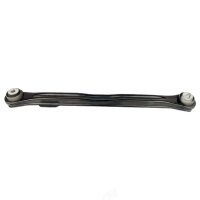 Handlebar Wheel Suspension Rear axle trailing arm KYB for...