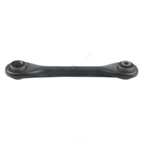 Handlebar Wheel Suspension Rear axle trailing arm KYB for...