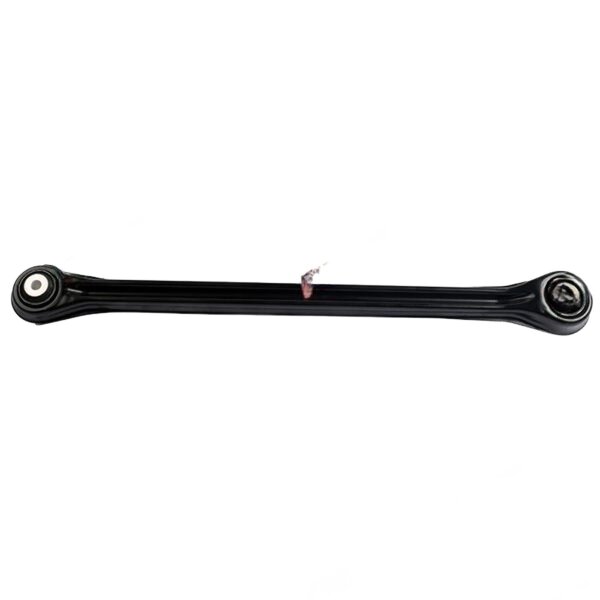 Handlebar Wheel Suspension on trailing arm KYB for e.g. SMART CITY-COUPE