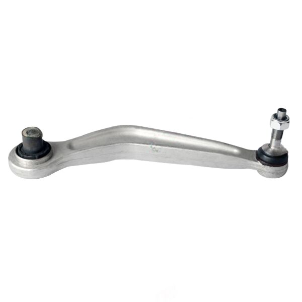 Handlebar Wheel Suspension lower trailing arm KYB for e.g. BMW 5 Series