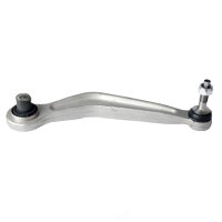 Handlebar Wheel Suspension lower trailing arm KYB for...