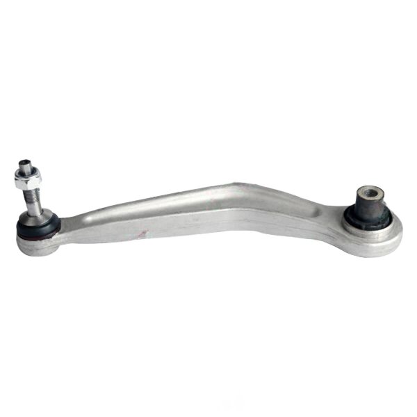 Handlebar Wheel Suspension lower trailing arm KYB for e.g. BMW 5 Series