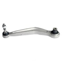 Handlebar Wheel Suspension lower trailing arm KYB for...
