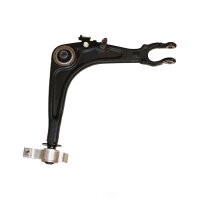 Handlebar Wheel Suspension front axle right wishbone KYB...