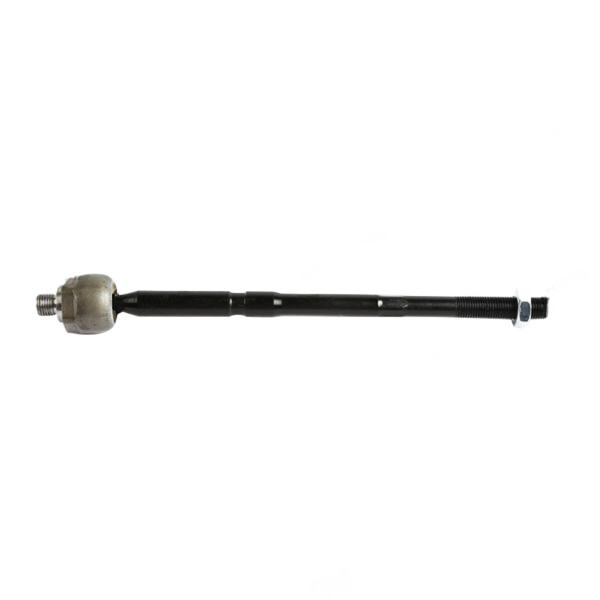 Axialgelenk Spurstange Vorderachse 295 mm KYB für u.a. FIAT PUNTO