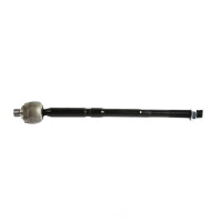 Axialgelenk Spurstange Vorderachse 295 mm KYB für...