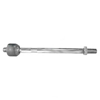 Axial Joint Tie Rod Front Axle 244 mm KYB IAM-Expertise...