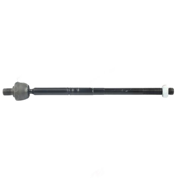 Axial Joint Tie Rod front axle 329 mm KYB for e.g. CUPRA FORMENTOR
