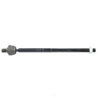 Axial Joint Tie Rod front axle 329 mm KYB for e.g. CUPRA...